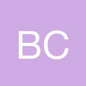 Meet your Posher, Brunella